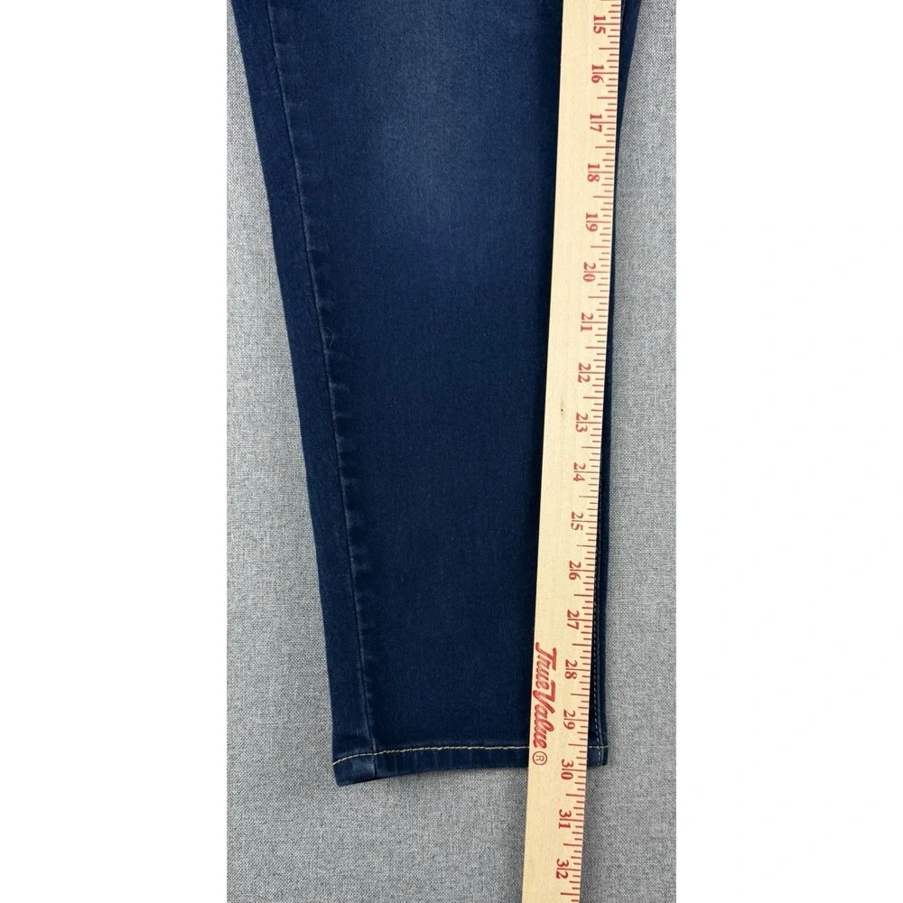 Levis upgrade your